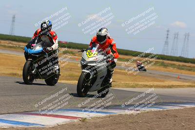 media/May-08-2023-Lets Ride (Mon) [[afc23fd900]]/A Group/2pm (Wheelie Bump)/